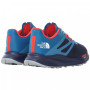 Încălțăminte de alergat pentru bărbați The North Face Vectiv Eminus