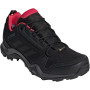 Încălțăminte femei Adidas Terrex AX3 GTX W negru