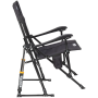 Scaun GCI RoadTrip Rocker