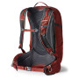 Rucsac turistic Gregory Citro 24 2.0