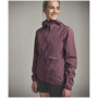 Geacă impermeabilă femei Ortovox Trace 2.5L Jacket W
