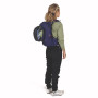 Rucsac femei Osprey Raven 14