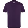 Tricou bărbați Wild Country Spotter M T-Shirt