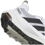 Încălțăminte turistică bărbați Adidas Terrex Freehiker 3 Low Gtx