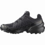 Încălțăminte femei Salomon Speedcross 6 Gore-Tex