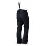 Pantaloni de schi femei Trimm Panther Lady