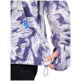 Hanorac femei 4F Fleece F504