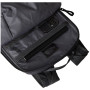 Rucsac The North Face Base Camp Voyager Pro Lightweight