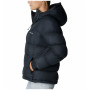 Geacă de iarnă femei Columbia Pike Lake™ II Insulated Jacket