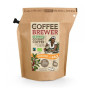 Cafea Grower´s cup Dárkové balení 2 sáčků kávy Stan