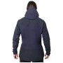 Geacă femei Mountain Equipment Saltoro Wmns Jacket