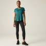 Tricou femei Dare 2b Vigilant Tee