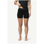 Boxeri funcționali femei Devold Breeze Plus Merino 200 Boxer Wmn