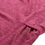 Tricou femei Alpine Pro Gereta 3