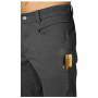 Pantaloni bărbați Rafiki Rockland