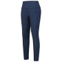 Colanți femei Regatta Winter Monira Hiking Leggings