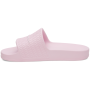 Papuci femei Under Armour W ARMR Slide Lite