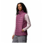 Vestă femei Columbia Powder Lite™ II Vest