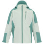 verde deschis