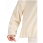 Hanorac femei 4F Fleece F466