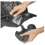 Rucsac Salomon Xt 15
