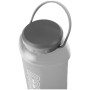 Sticlă pliantă Zulu Wide Flask 1000