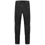 Pantaloni bărbați Salewa Ortles Gtx 3L Epe Pants M