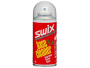 Curățare bază