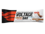 Batoane energizante