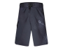 Pantaloni lungi și scurți