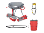 Seturi