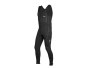 Neopren