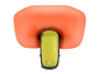 Rucsacuri