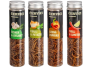 Insecte comestibile