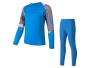 Seturi