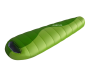 După gen