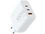 Încărcătoare USB