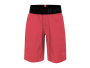 Copii