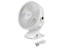 Ventilatoare