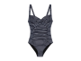 Costume de baie întregi