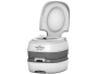 WC-uri chimice