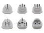 Adaptoare