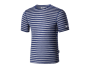Material sintetic