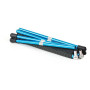 Scaun Helinox Speed Stool