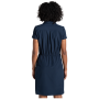 Rochie Craghoppers NosiLife Pro Dress IV