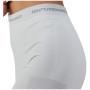 Lenjerie termică femei Fundango Seamless Baselayer Set