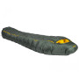 Sac de dormit de puf Patizon DPRO 590 M (171-185 cm)