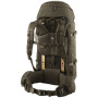 Rucsac Fjällräven Singi 48
