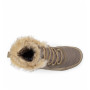 Încălțăminte de iarnă femei Columbia Minx™ Shorty Iv