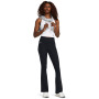Colanți femei Under Armour Motion Flare Pant
